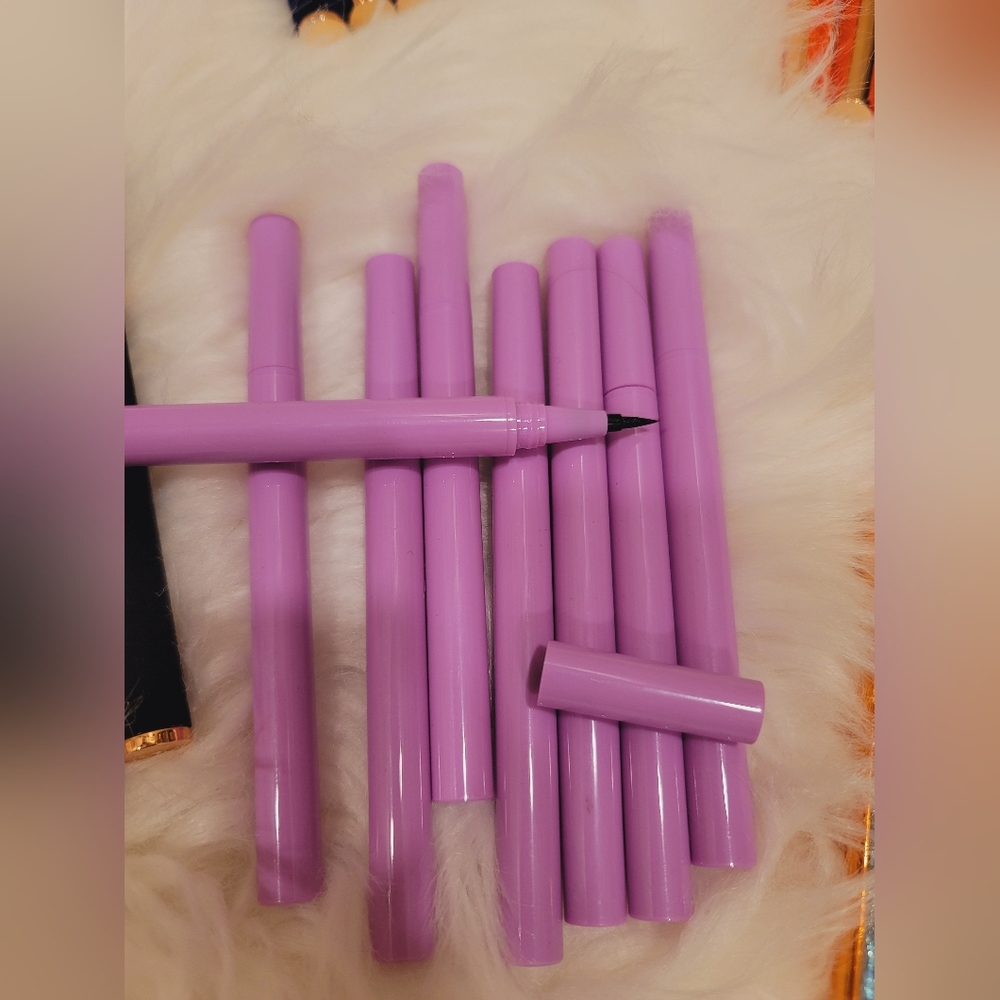 Eyelashes Glue pen